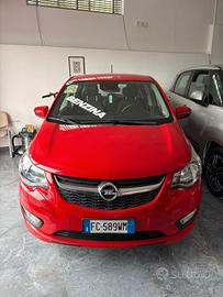 Opel Karl 1.0 75 CV N-Joy