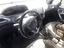 Immagine 11