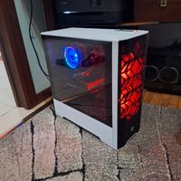 Pc  Ryzen 9   Rtx 3070