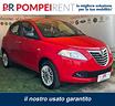 lancia-ypsilon-0-9-t-air-elefantino-ecochic-metano