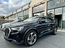 audi-q3-35-tdi-s-tronic-business-advanced-tetto-ce