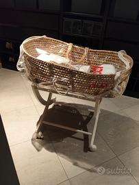 cesta-culla Picci