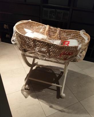cesta-culla Picci