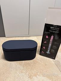 Dyson airwrap complete SH05