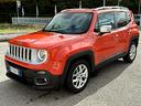 jeep-renegade-1-6-mjt-120-cv-limited