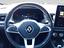 Immagine 13