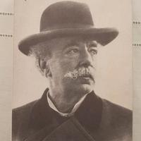 De Amicis Opere scelte