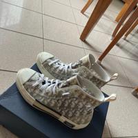 dior b23 taglia 42