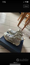 dior b23 taglia 42