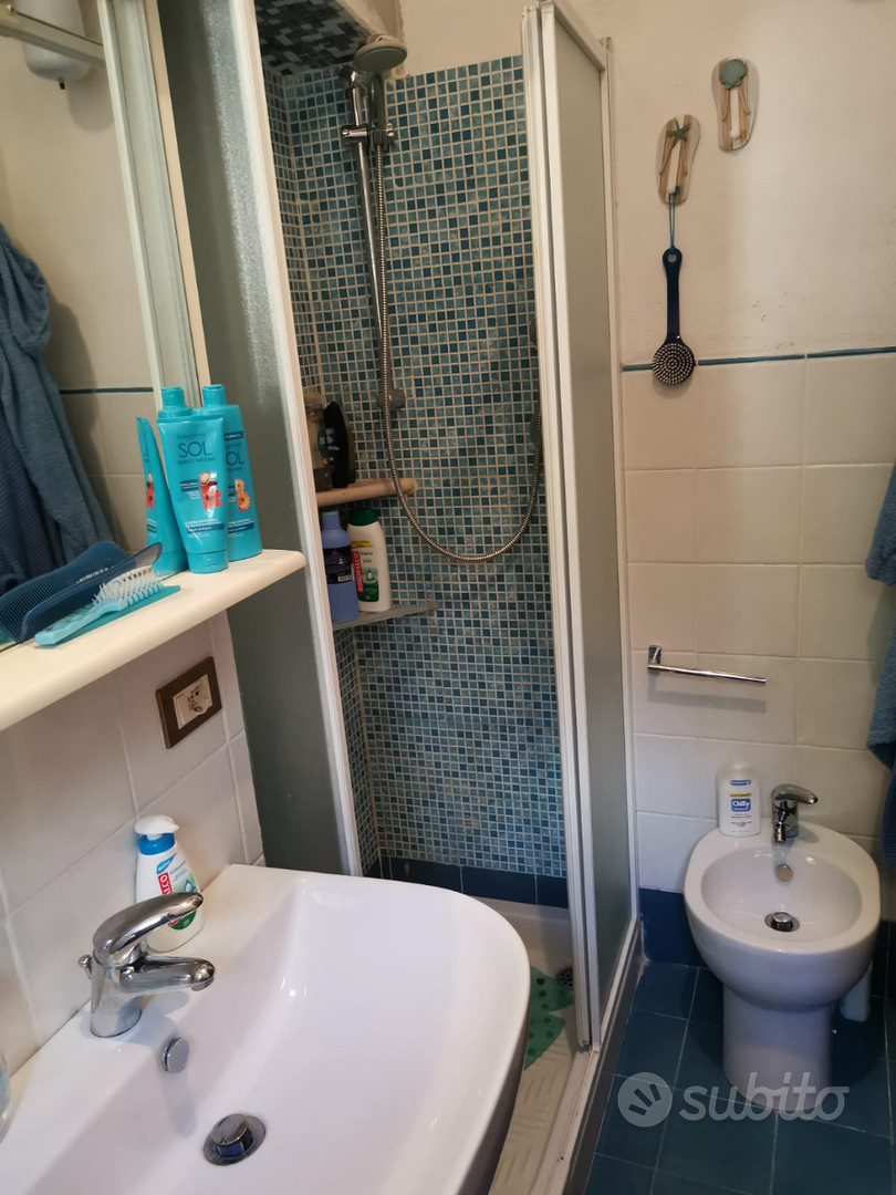 Apartment in LI - Vista 5