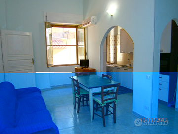 Last Second Ottobre 150 MT dal mare