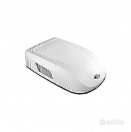 CLIMA EZA SMART CON INVERTER POMPA DI CALORE 2700W