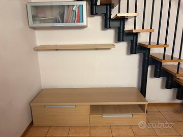 mobili tv