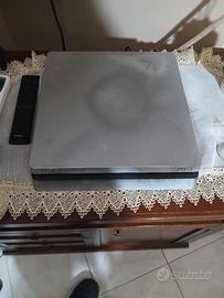 playstation