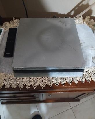 playstation