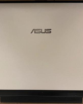 Pc portatile Asus 14 pollici windows 10+office