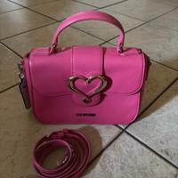 Borsa