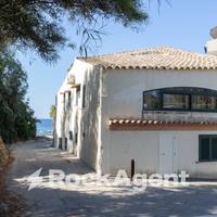 APPARTAMENTO RISTRUTTURATO NEL VILLAGGIO PRAIALONG