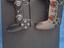 Immagine 4