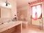 Immagine 22