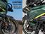 Immagine 25