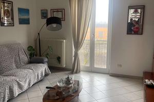 TRILOCALE CON BOX SINGOLO A CODOGNO