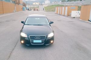 Audi A3 Sportback 1.9 tdi - Cambio Automatico