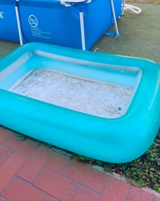 piscina bambini