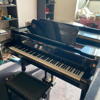 Pianoforte