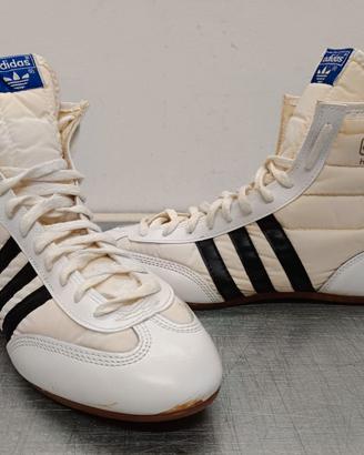 Stivaletti Adidas Hercules Freddie Mercury Queen