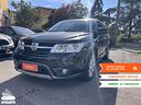 fiat-freemont-freemont-2-0-mjt-170-cv-4-4-aut-