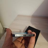 Samsung Galaxy S24 15,8 cm (6.2") Doppia SIM 5G US