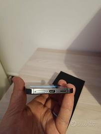 Samsung Galaxy S24 15,8 cm (6.2") Doppia SIM 5G US