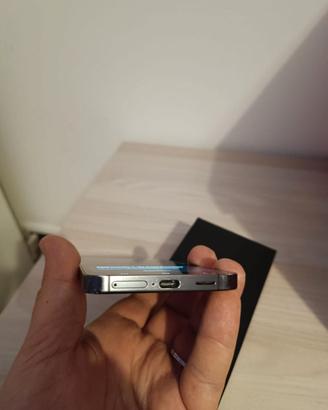 Samsung Galaxy S24 15,8 cm (6.2") Doppia SIM 5G US