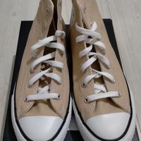 Converse Chuck Taylor All Star Lift
