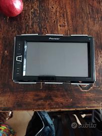 Stereo 2 din pioneer