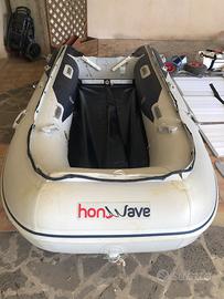 tender honwave t 35 honda wave