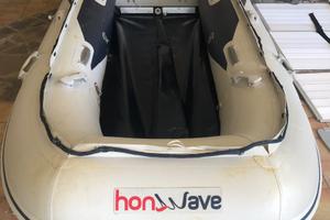 tender honwave t 35 honda wave
