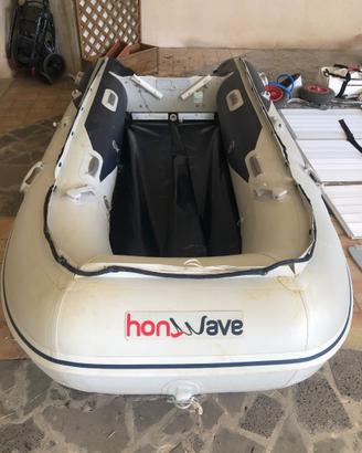 tender honwave t 35 honda wave