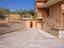 Immagine 25