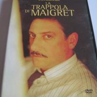 film italiani dvd Pieraccioni Verdone Virzì Avati