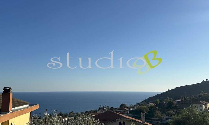 Sanremo - Rif. BL1022