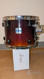 Yamaha stage custom advantage noveau 