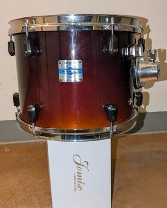 Yamaha stage custom advantage noveau 