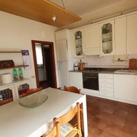 CUCINA SCAVOLINI