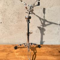 Reggirullante Mapex