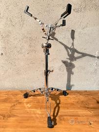 Reggirullante Mapex