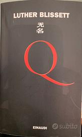 Libro Q