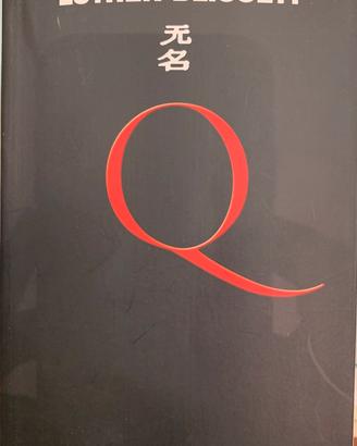 Libro Q