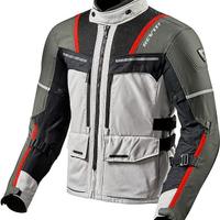 giacca moto REVIT REV IT OFFTRACK XL 2 OFF TRACK